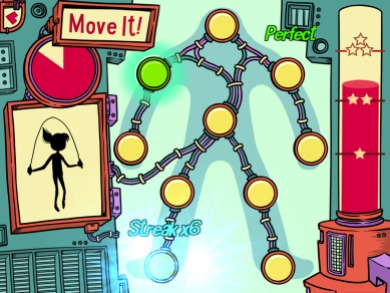 MoveIt_jumping_rope